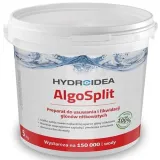 preparat-przeciwko-glonom-hydroidea-algosplit-5-kg