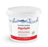 preparat-przeciwko-glonom-hydroidea-algosplit-5-kg-forma-granulat