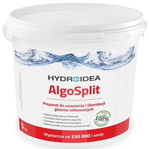 preparat-przeciwko-glonom-hydroidea-algosplit-5-kg-waga-5-kg