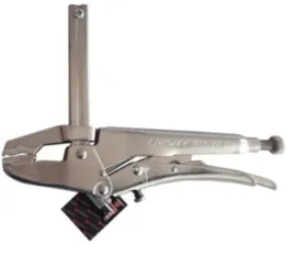 szczypce-zaciskowe-forsage-klamrowe-typ-c-0-100mm