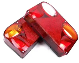 lampy-tylne-do-przyczepy-lawety-wiazka-instalacja-5m-13pin