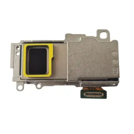 org-kamera-tylna-teleobiektyw-10x-zoom-do-samsung-galaxy-s23-ultra