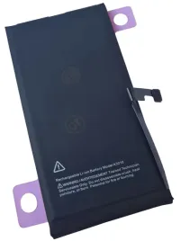 bateria-bez-komunikatu-z-kondycja-wieksza-pojemnosc-do-iphone-15