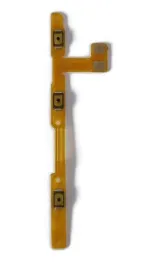 przyciski-power-oraz-glosnosci-do-xiaomi-note-12-pro-5g