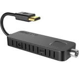 dekoder-tuner-cyfrowy-tv-dvb-t2-h-264-h-265-hevc-marka-mat-company
