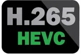 dekoder-tuner-cyfrowy-tv-dvb-t2-h-264-h-265-hevc-waga-z-opakowaniem-0-4-kg