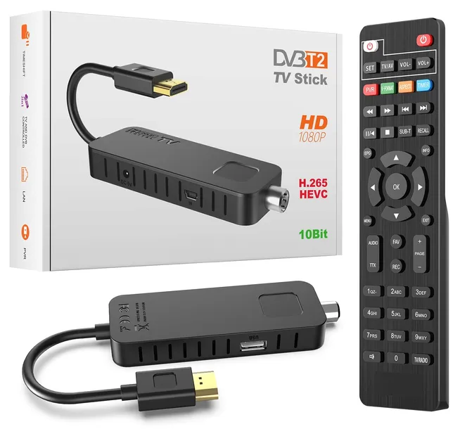 dekoder-tuner-cyfrowy-tv-dvb-t2-h-264-h-265-hevc-zlacza-hdmi
