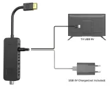 dekoder-tuner-cyfrowy-tv-dvb-t2-h-264-h-265-hevc-kod-producenta-h-265-hevc-10bit-dvb-t2-mat-816t-trade