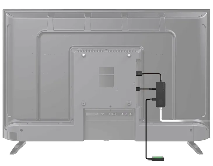 dekoder-tuner-cyfrowy-tv-dvb-t2-h-264-h-265-hevc-standard-kodowania-h-264-mpeg-4-avc