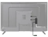 dekoder-tuner-cyfrowy-tv-dvb-t2-h-264-h-265-hevc-standard-kodowania-h-264-mpeg-4-avc