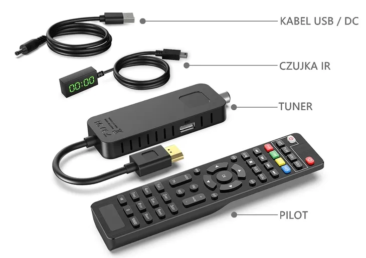 dekoder-tuner-cyfrowy-tv-dvb-t2-h-264-h-265-hevc-rodzaj-tunera-dvb-t2