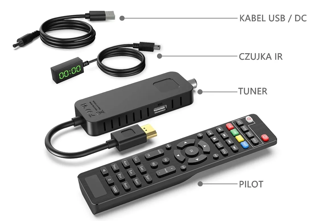 dekoder-tuner-tv-naziemnej-hd-dvb-t-dvb-t2-wifi