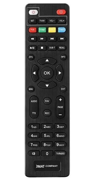 dekoder-tuner-cyfrowy-tv-dvb-t2-h-264-h-265-hevc-funkcje-nagrywanie-pvr
