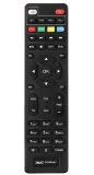 dekoder-tuner-cyfrowy-tv-dvb-t2-h-264-h-265-hevc-funkcje-nagrywanie-pvr