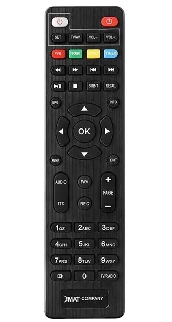 dekoder-tuner-tv-naziemnej-hd-dvb-t-dvb-t2-wifi