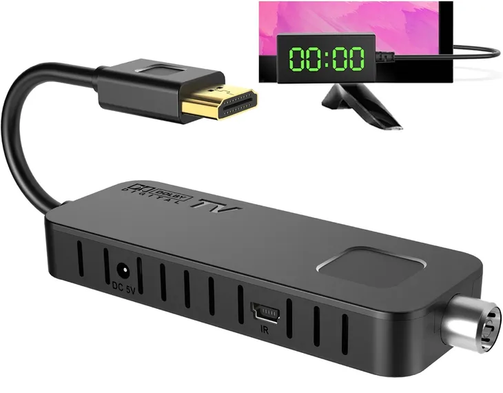 dekoder-tuner-cyfrowy-tv-dvb-t2-h-264-h-265-hevc-szerokosc-produktu-7-8-cm