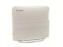 access-point-bridge-repeater-router-easy-box-802-802-11n-wi-fi-4