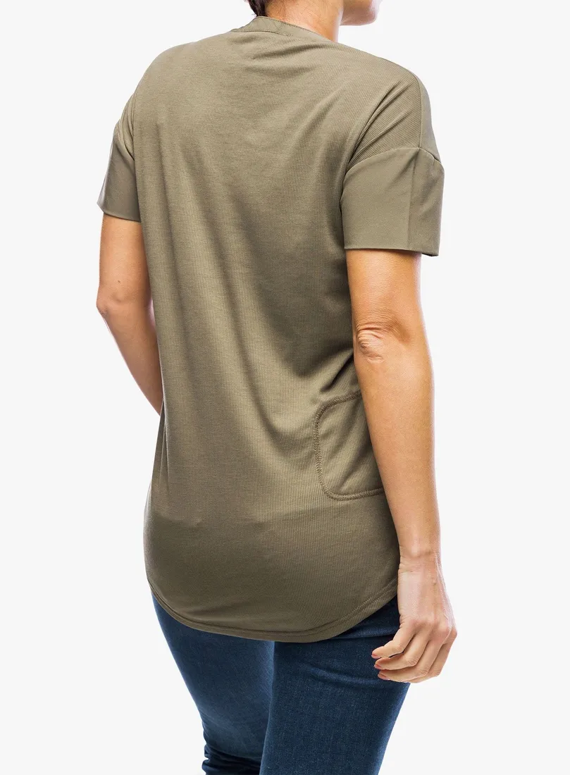 koszula-damska-royal-robbins-spotless-evolution-s-s-everglade-s-plec-kobieta