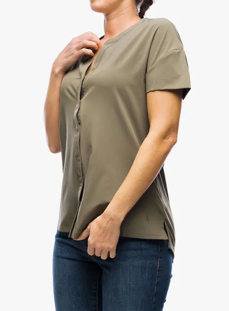 koszula-damska-royal-robbins-spotless-evolution-s-s-everglade-s-marka-bez-marki