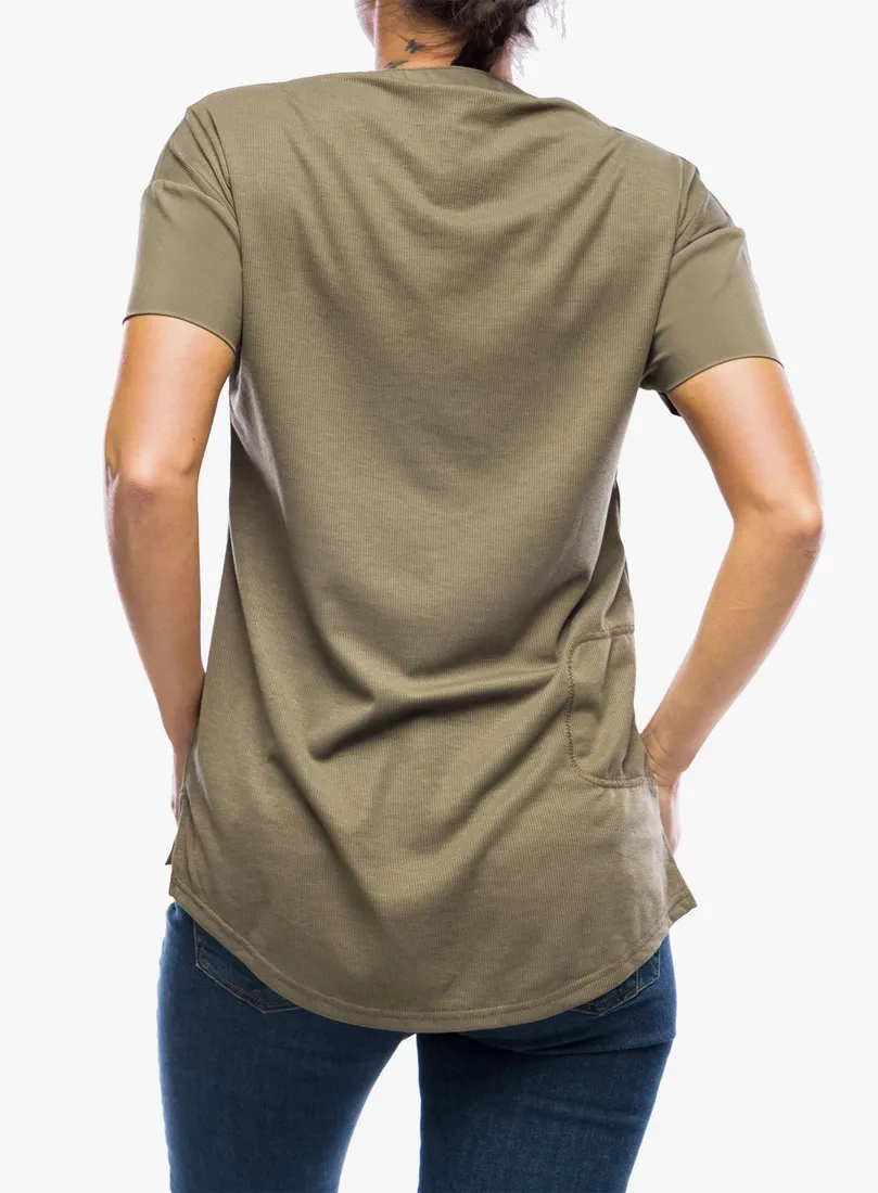 koszula-damska-royal-robbins-spotless-evolution-s-s-everglade-s-plec-kobieta