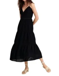 reserved-sukienka-na-co-dzien-boho-maxi-rozmiar-m