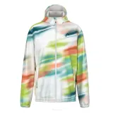 kurtka-tenisowa-head-blur-jacket-l