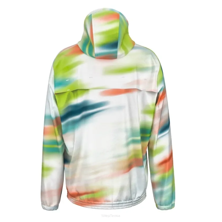 kurtka-tenisowa-head-blur-jacket-l