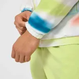 kurtka-tenisowa-head-blur-jacket-l-rozmiar-l