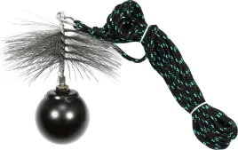 zestaw-kominiarski-10m-k18-do-kominow-200mm-vorel