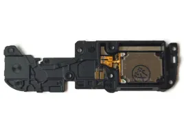 buzzer-glosnik-dolny-multimediow-do-xiaomi-redmi-note-13-pro-5g