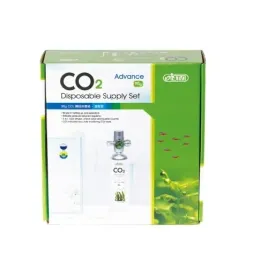 zestaw-do-co2-ista-easy-supply-set-95-g