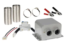 grzejnik-nagrzewnica-samochodowa-12v-800w-webasto