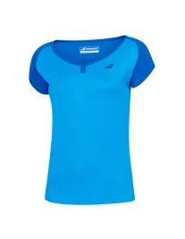 koszulka-babolat-krotki-rekaw-r-140