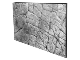 tlo-strukturalne-wewnetrzne-atg-30-x-50cm