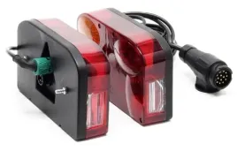 lampy-tylne-do-przyczepy-lawety-wiazka-instalacja-7m-13pin