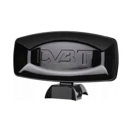 antena-wewnetrzna-mat-company-tv-dvb-t