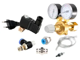 zestaw-co2-plantica-z157