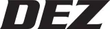 kurtka-robocza-odziez-dez-rozmiar-m-yt-80391-yato-marka-yato