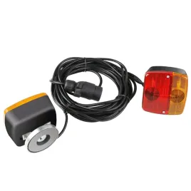 lampy-tylne-na-magnes-zestaw-12-24v-przyczepy-7m