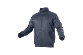 hogert-fabian-ochronna-bluza-robocza-granatowa-na-suwak-rozmiar-l