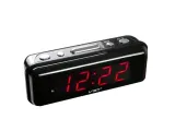zegar-cyfrowy-budzik-elektroniczny-vst-738-led-linia-budzik-zegar-led