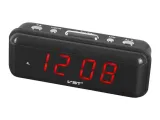 zegar-cyfrowy-budzik-elektroniczny-vst-738-led-typ-budzik