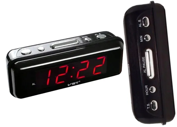 zegar-cyfrowy-budzik-elektroniczny-vst-738-led-zasilanie-sieciowe
