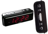 zegar-cyfrowy-budzik-elektroniczny-vst-738-led-zasilanie-sieciowe