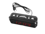 zegar-cyfrowy-budzik-elektroniczny-vst-738-led-waga-z-opakowaniem-0-255-kg