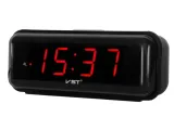 zegar-cyfrowy-budzik-elektroniczny-vst-738-led-material-dominujacy-tworzywo-sztuczne