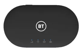 router-mobilny-alcatel-bt71-4g-lte