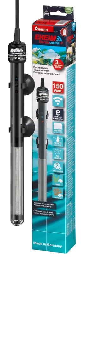 grzalka-eheim-150-w