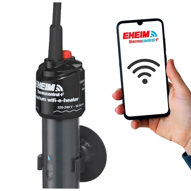 grzalka-eheim-150-w-termostat-tak