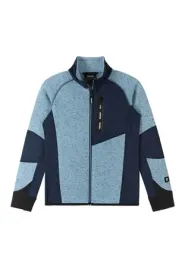 reima-bluza-dziecieca-poliester-wielokolorowy-rozmiar-140